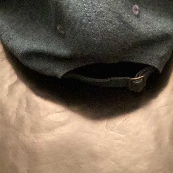 Caps for the head. - Picture 3 of 5